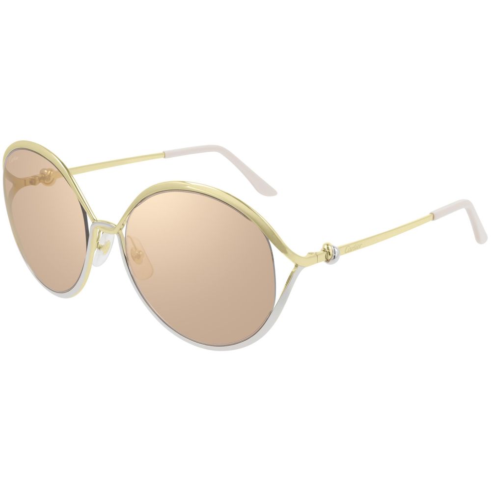 Cartier Gafas de sol CT0226S 002 FA