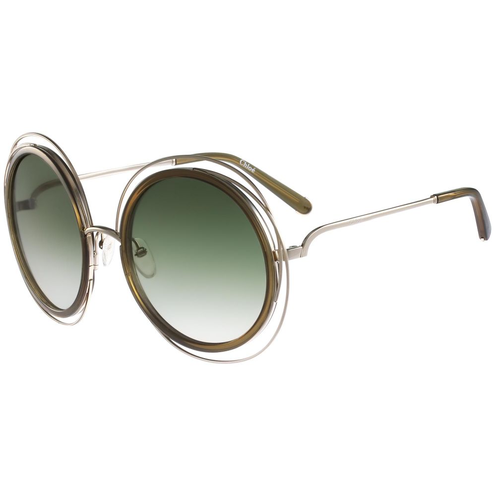 Chloe Gafas de sol CARLINA CE120S 750 A