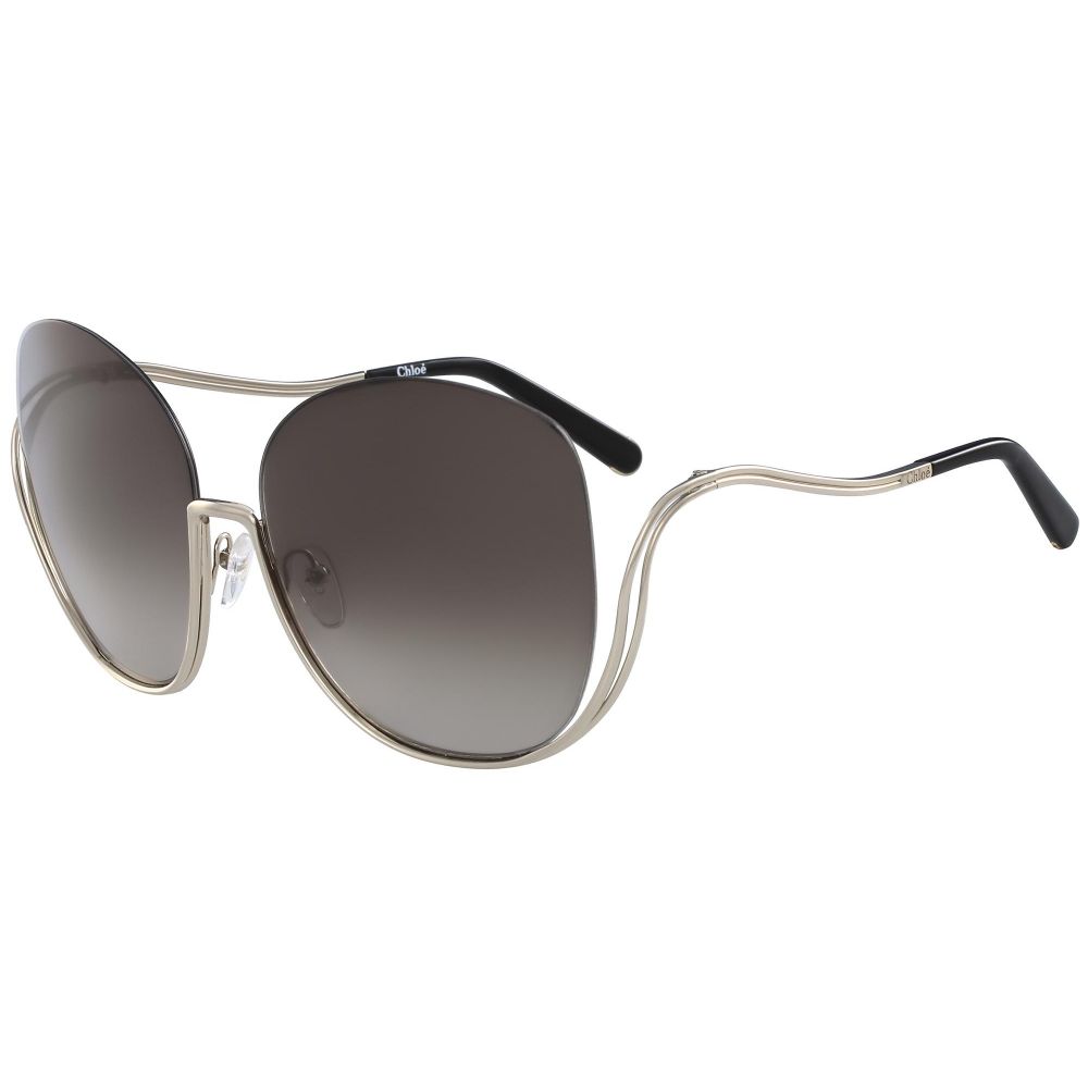 Chloe Gafas de sol MILLA CE125S 752 E