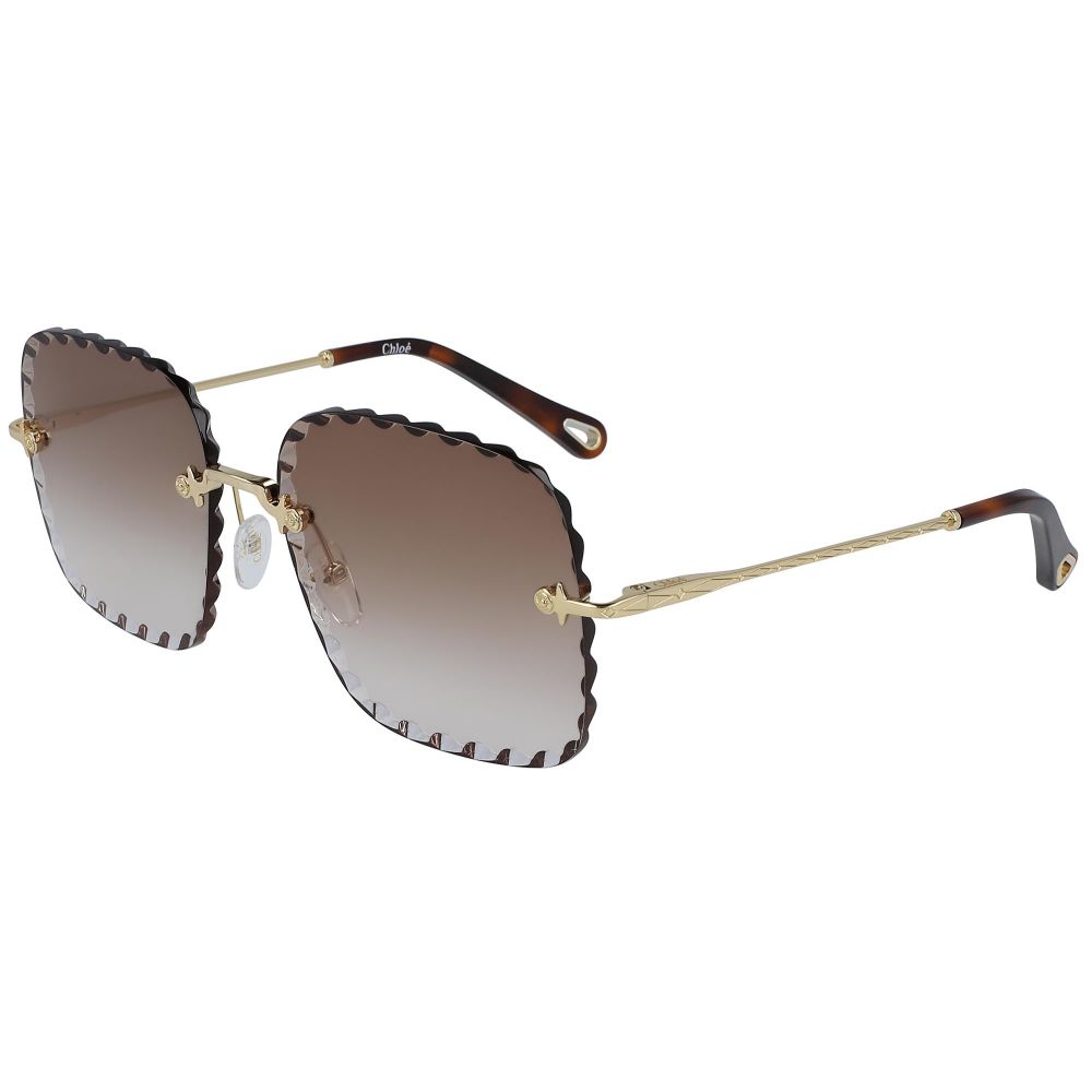 Chloe Gafas de sol ROSIE CE161S 742