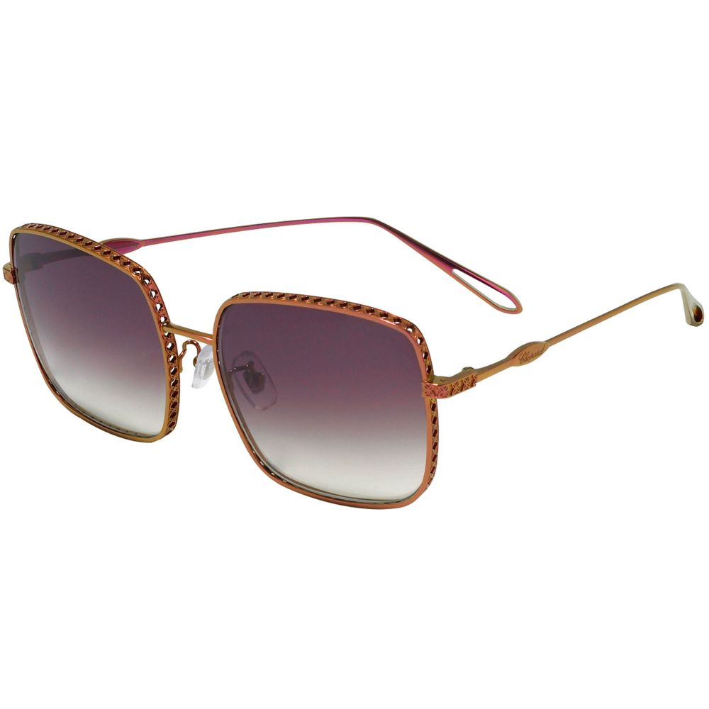 Chopard Gafas de sol SCHC85M K67X