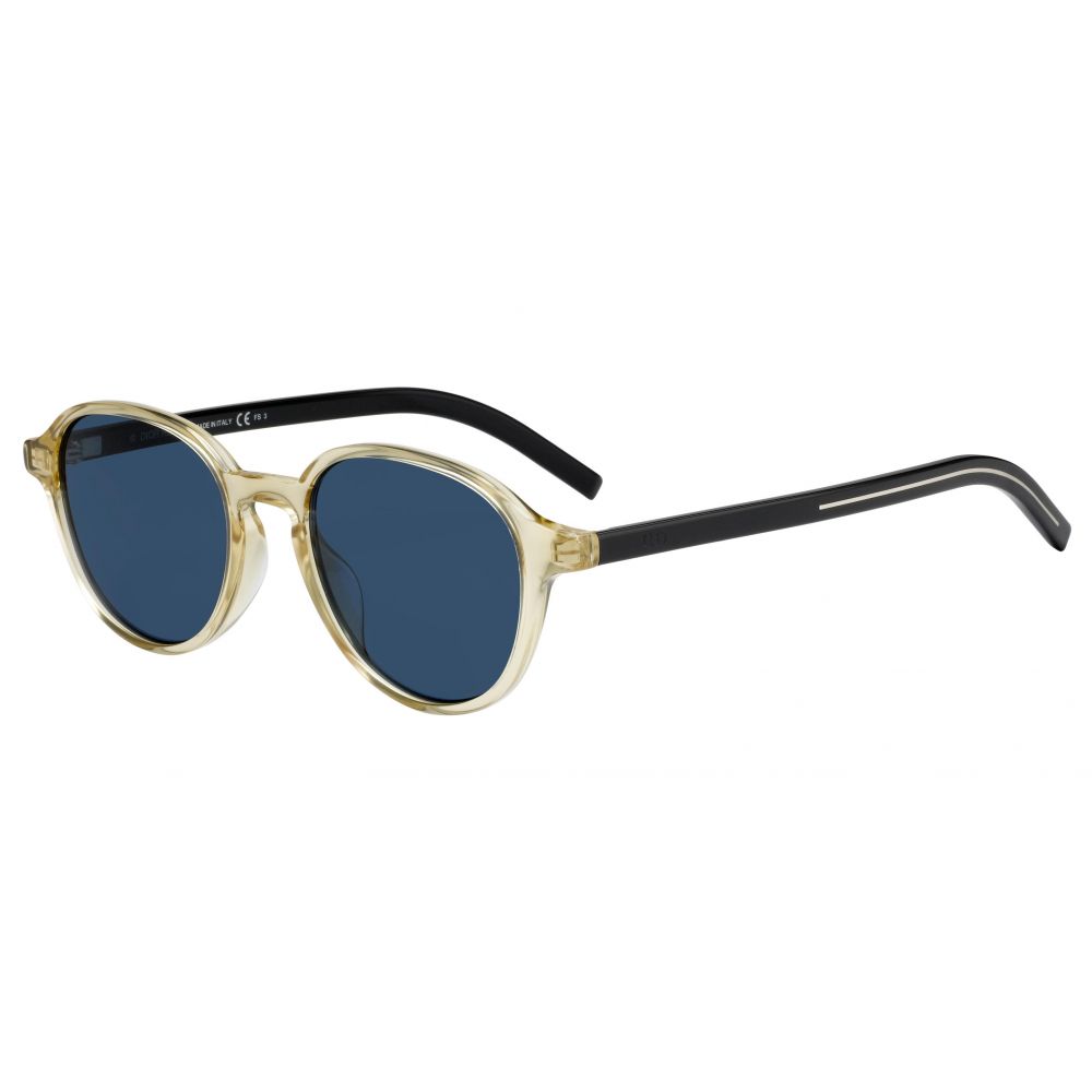 Dior Gafas de sol BLACK TIE 240S 71C/KU