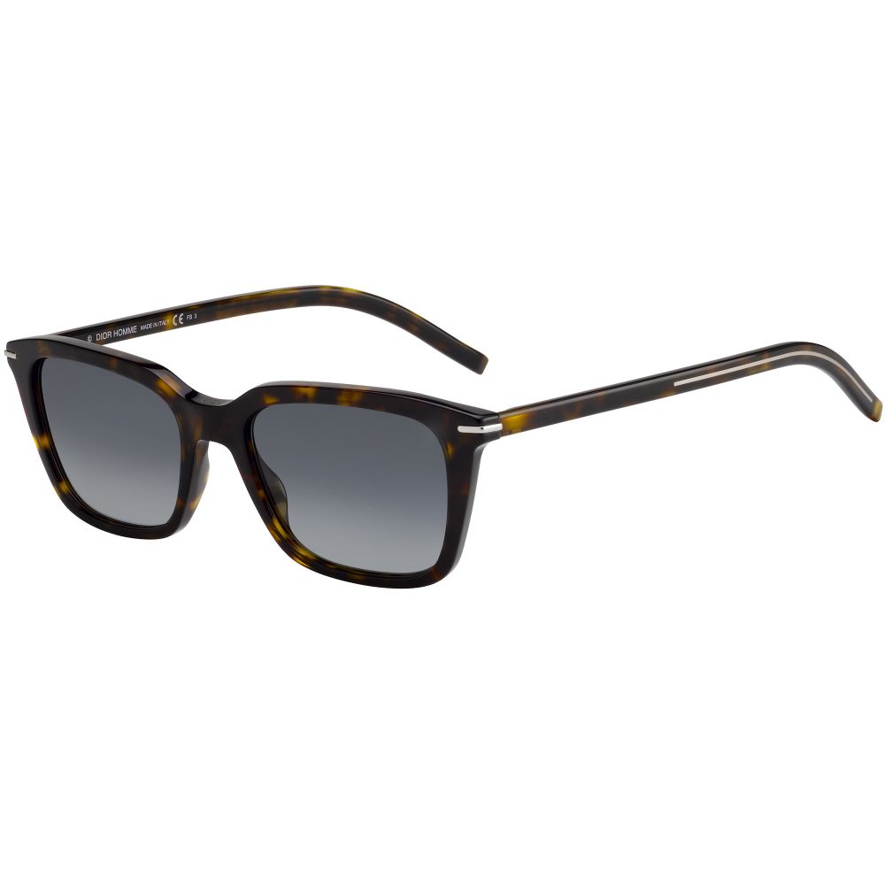 Dior Gafas de sol BLACK TIE 266S 086/9O