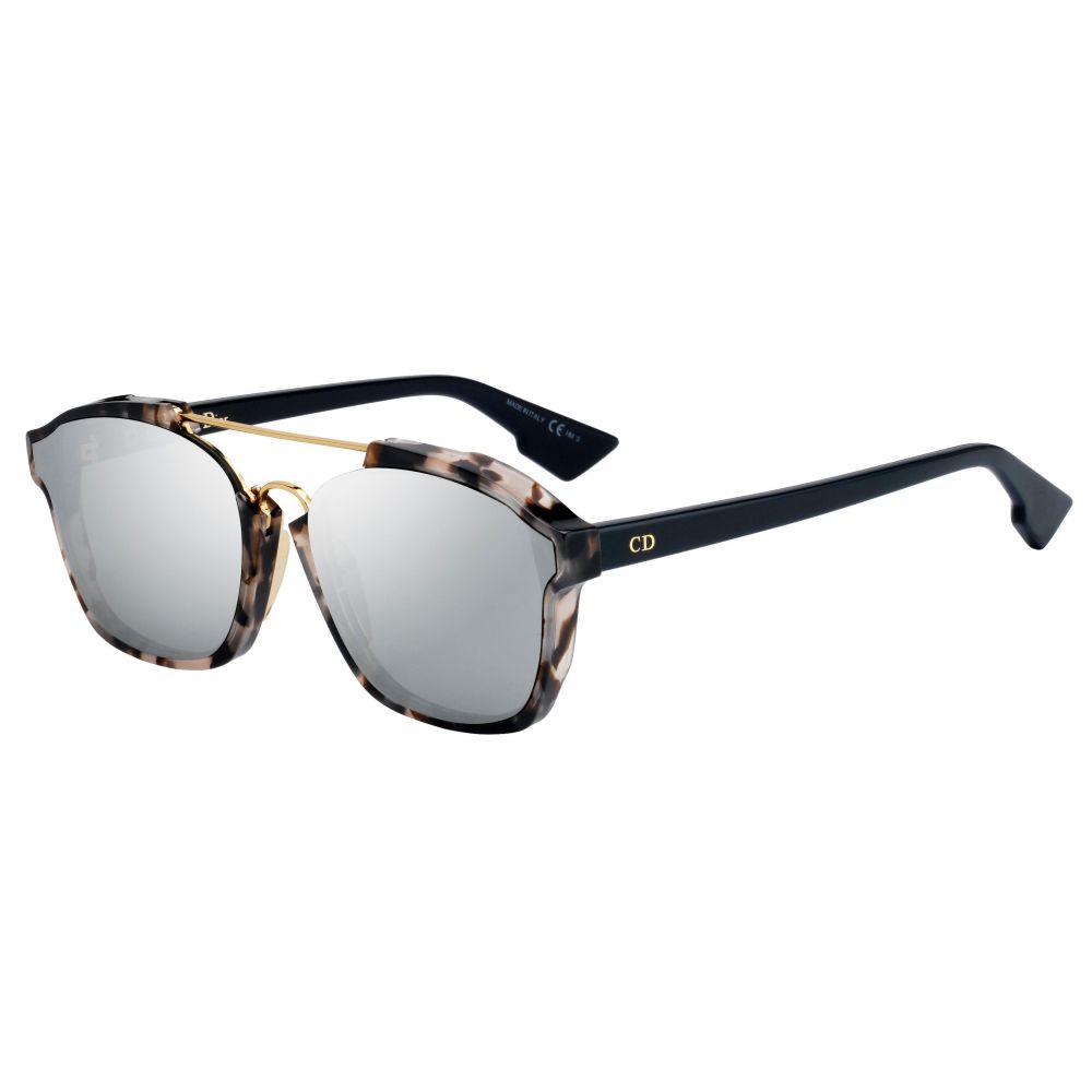 Dior Gafas de sol DIOR ABSTRACT 1QR/0T