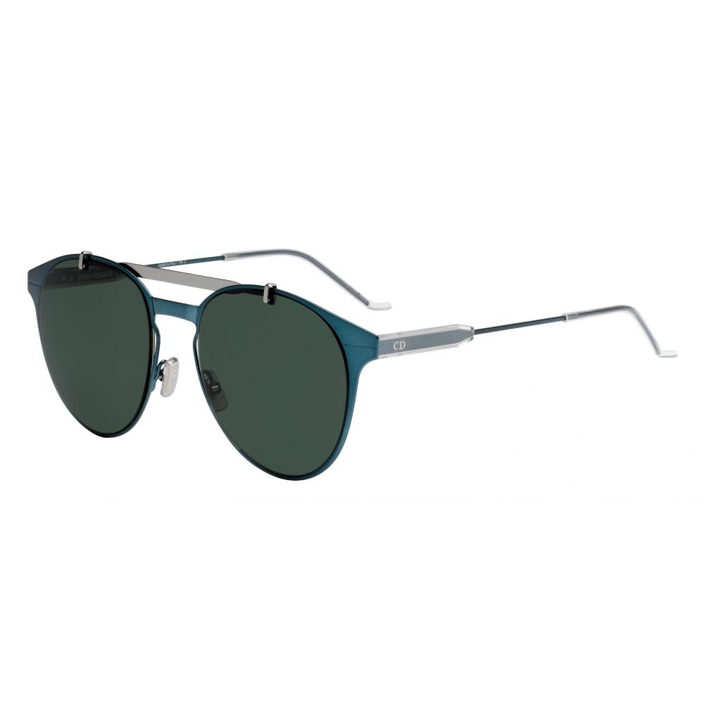 Dior Gafas de sol DIOR MOTION 1 1ED/QT