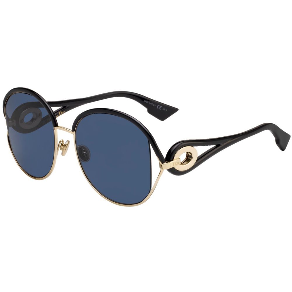 Dior Gafas de sol DIOR NEW VOLUTE RHL/A9 A