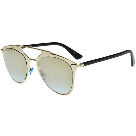 Dior Gafas de sol DIOR REFLECTED EEI/0H A