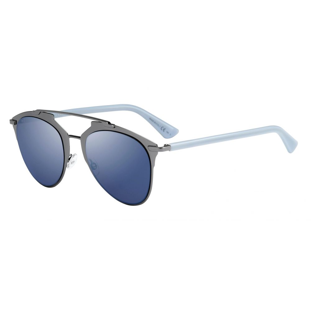 Dior Gafas de sol DIOR REFLECTED TUY/XT