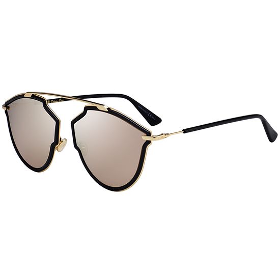 Dior Gafas de sol DIOR SO REAL RISE 2M2/SQ