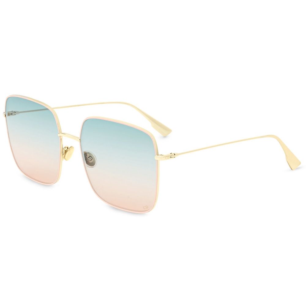 Dior Gafas de sol DIOR STELLAIRE 1 EYR/8Z