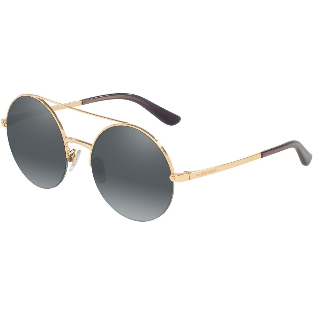 Dolce & Gabbana Gafas de sol WELCOME DG 2237 02/88