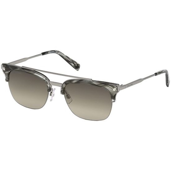 Dsquared2 Gafas de sol JAMESSUN DQ 0250 20P A