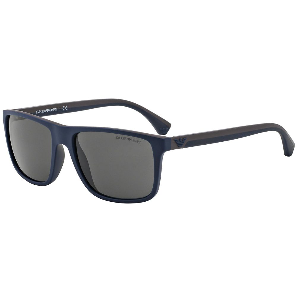 Emporio Armani Gafas de sol EA 4033 5230/87