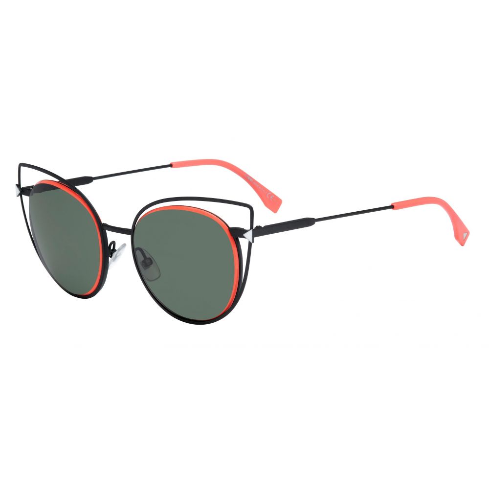 Fendi Gafas de sol EYE COLOR FF 0176/S 003/DN