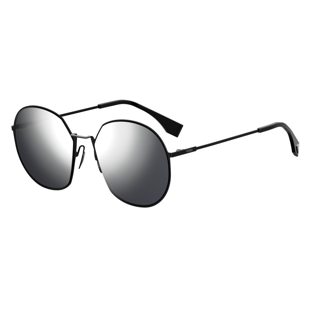 Fendi Gafas de sol EYELINE FF 0313/F/S 807/T4