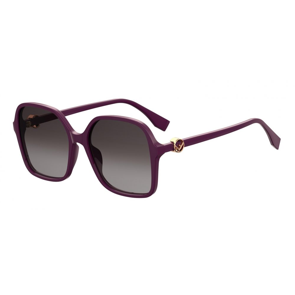 Fendi Gafas de sol F IS FENDI FF 0287/S 0T7/9O