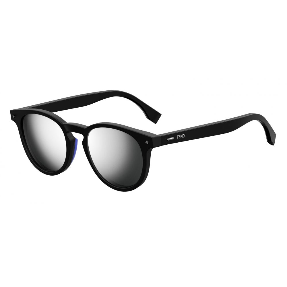 Fendi Gafas de sol FENDI SUN FUN FF M0001/S 003/T4