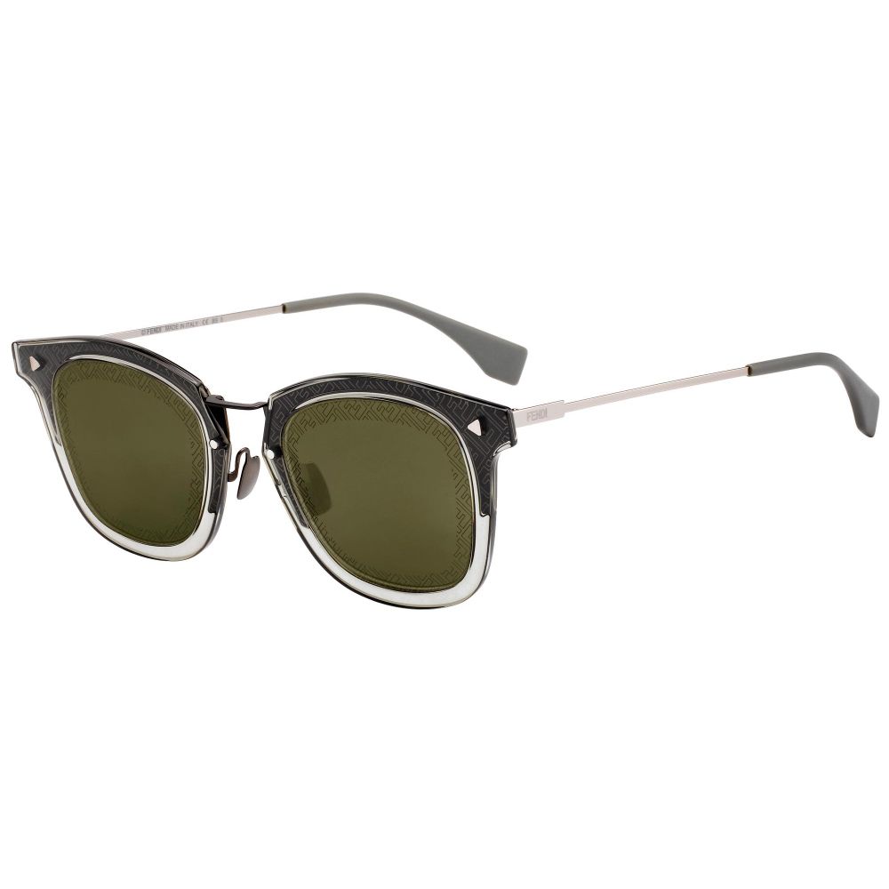 Fendi Gafas de sol FF M0045/S 3U5/QT