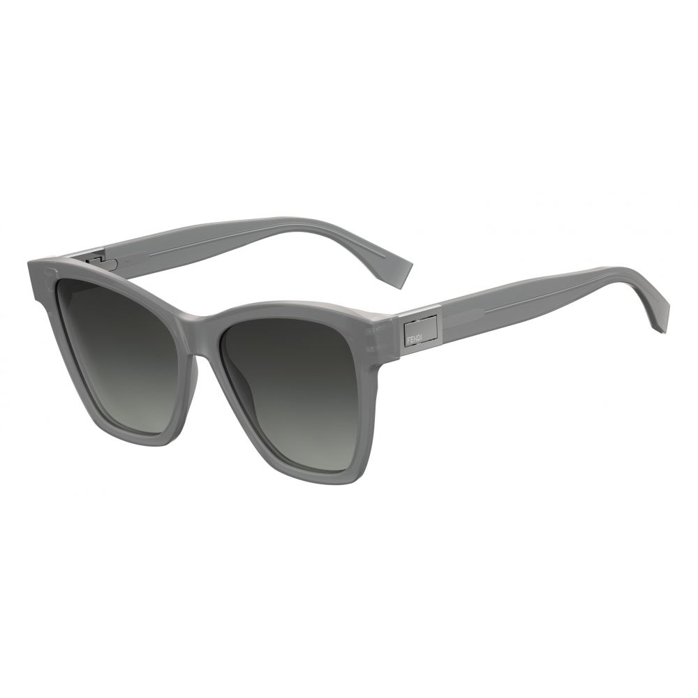 Fendi Gafas de sol PEEKABOO FF 0289/S KB7/IB