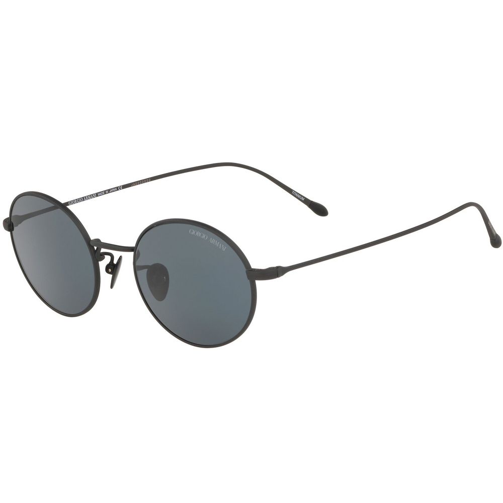 Giorgio Armani Gafas de sol AR 5097ST 3277/R5