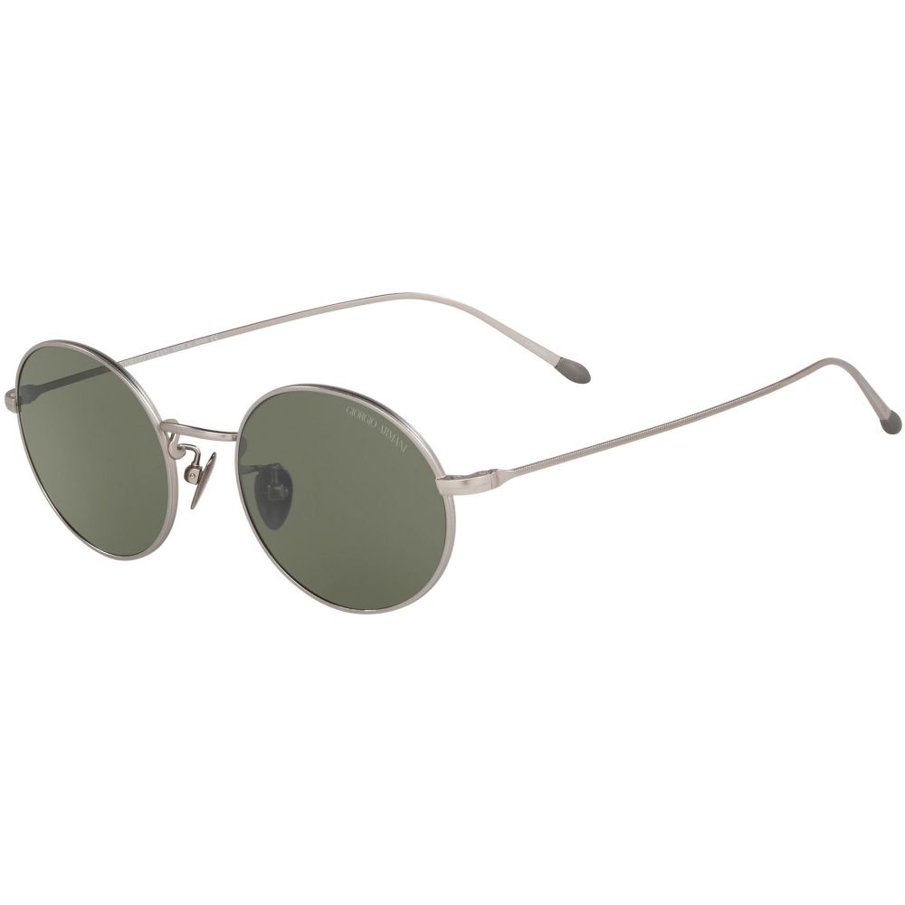 Giorgio Armani Gafas de sol AR 5097ST 3280/31