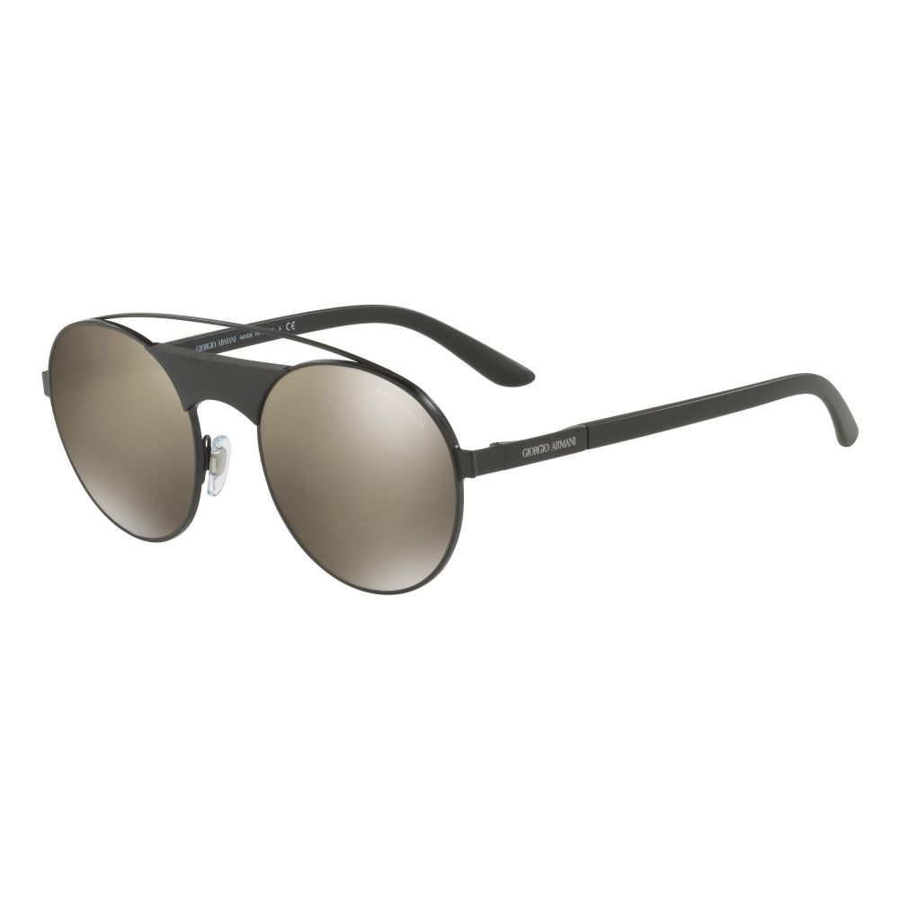 Giorgio Armani Gafas de sol AR 6047 3001/5A