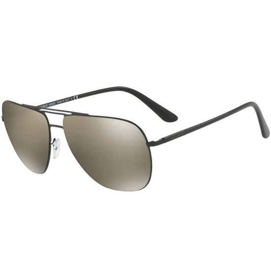 Giorgio Armani Gafas de sol AR 6060 3001/5A