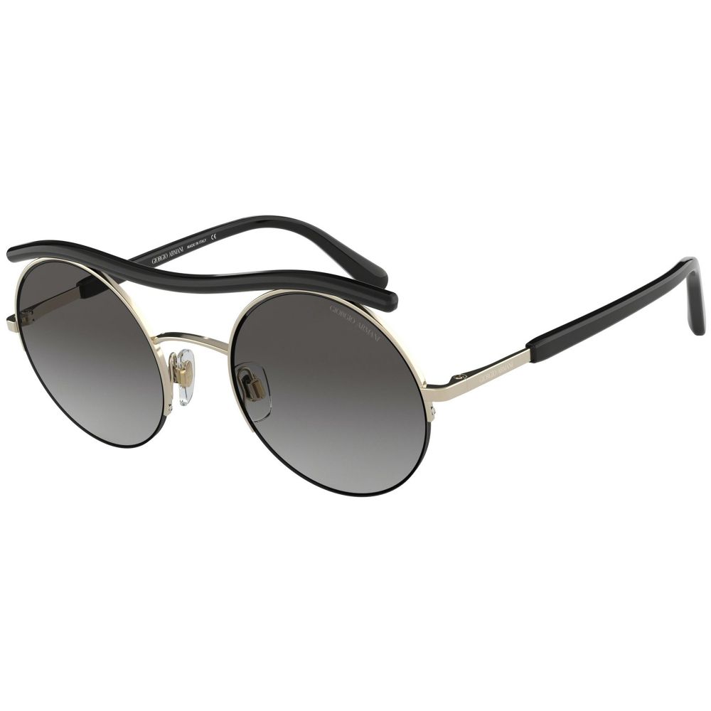 Giorgio Armani Gafas de sol AR 6082 3013/11