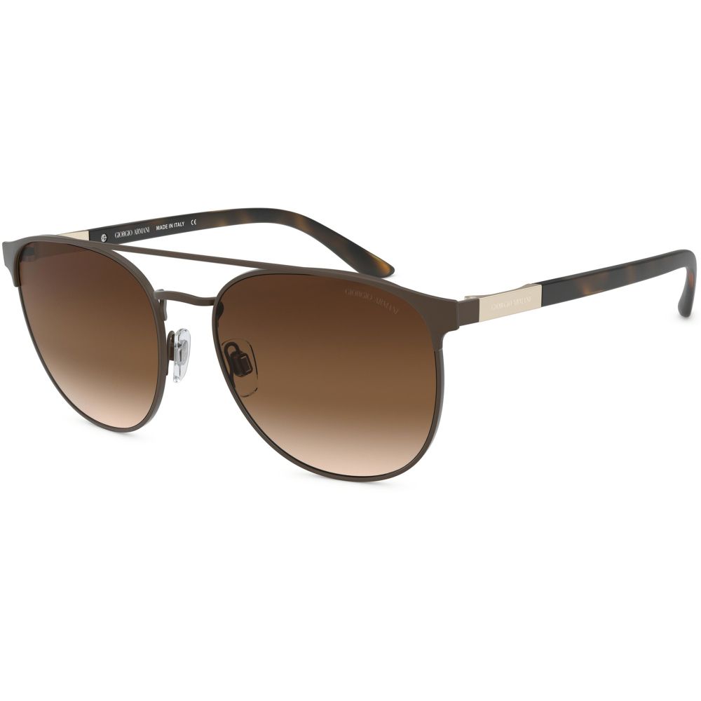 Giorgio Armani Gafas de sol AR 6083 3264/13