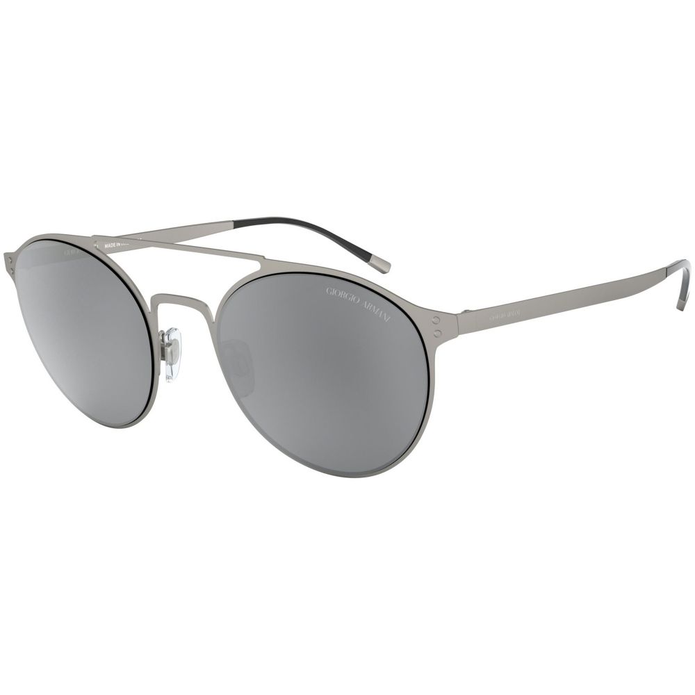 Giorgio Armani Gafas de sol AR 6089 3002/6G