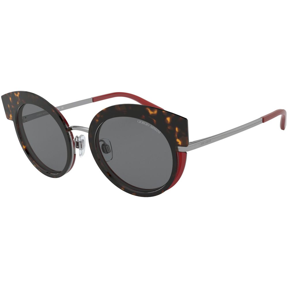 Giorgio Armani Gafas de sol AR 6091 3276/87