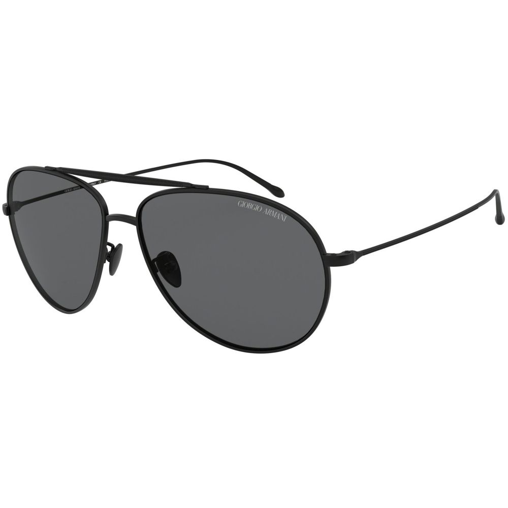 Giorgio Armani Gafas de sol AR 6093 3001/81