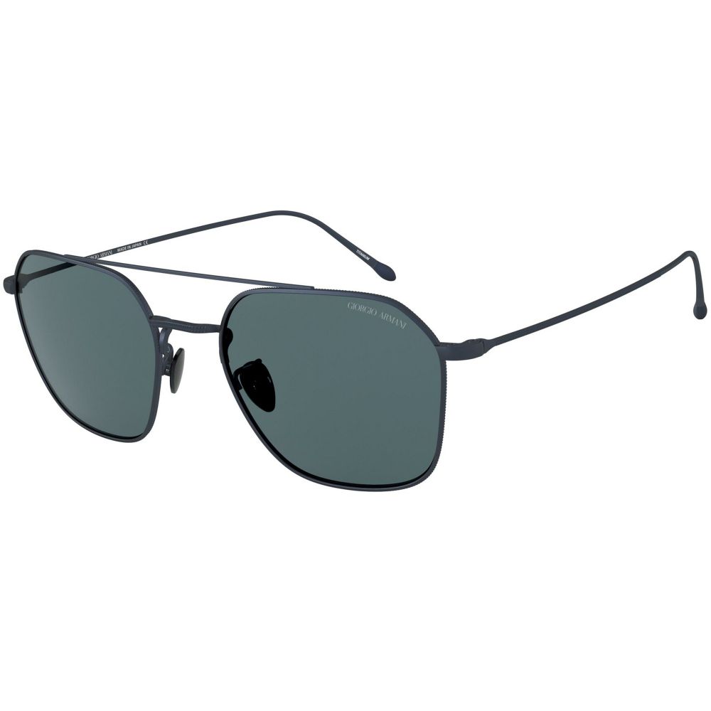 Giorgio Armani Gafas de sol AR 6095T 3278/R5