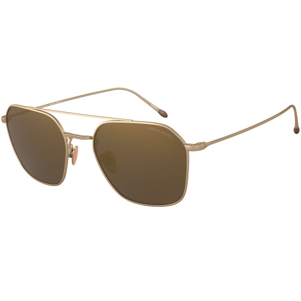 Giorgio Armani Gafas de sol AR 6095T 3286/03