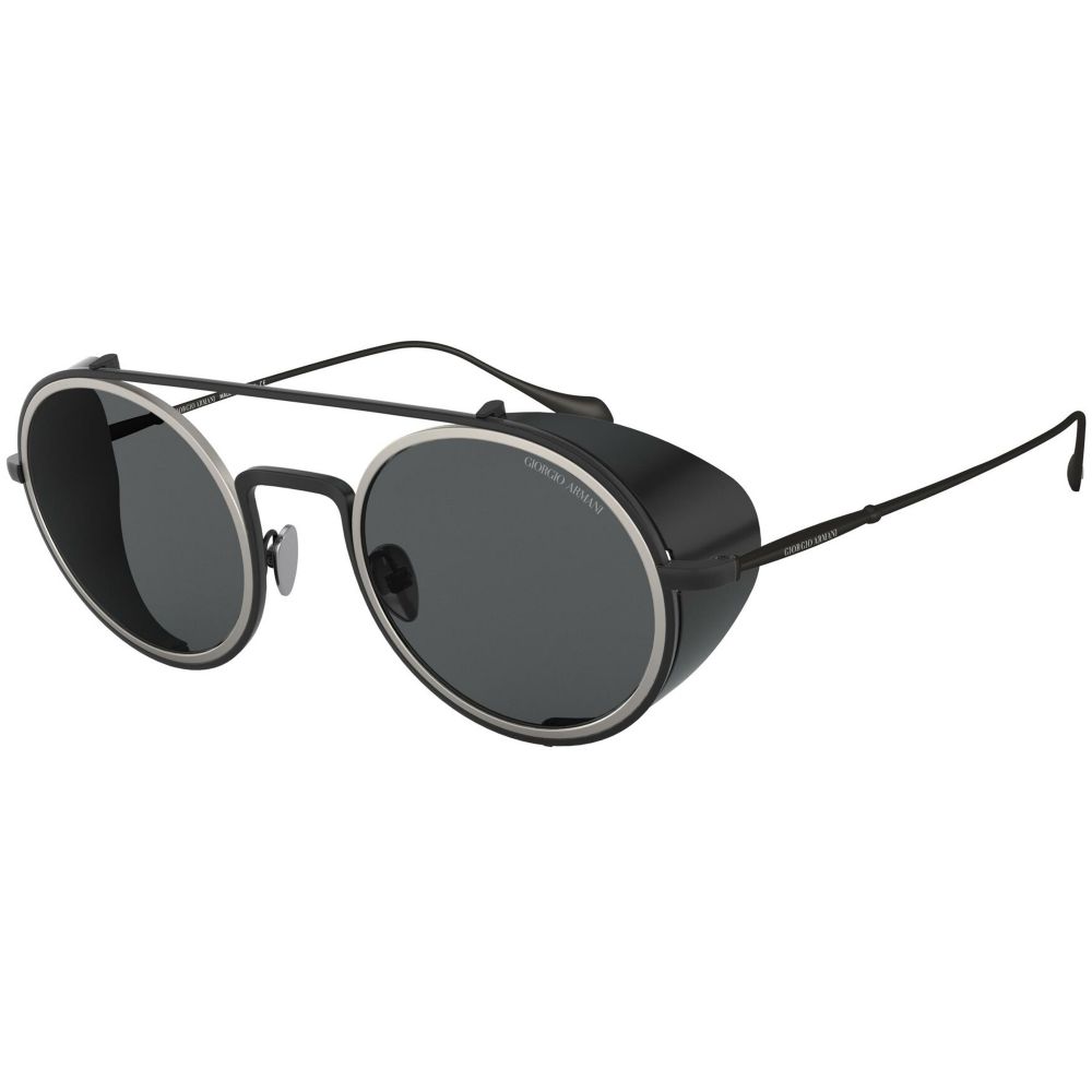 Giorgio Armani Gafas de sol AR 6098 3001/87