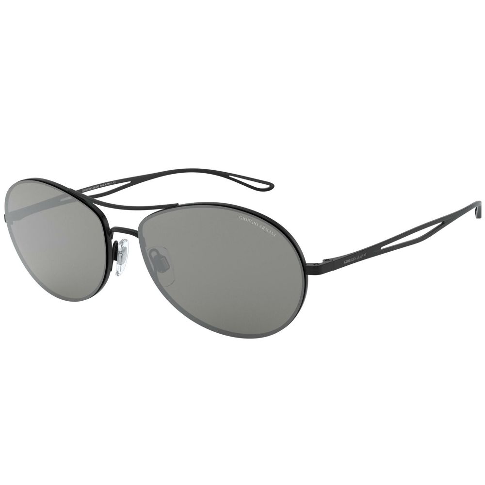 Giorgio Armani Gafas de sol AR 6099 3001/6G