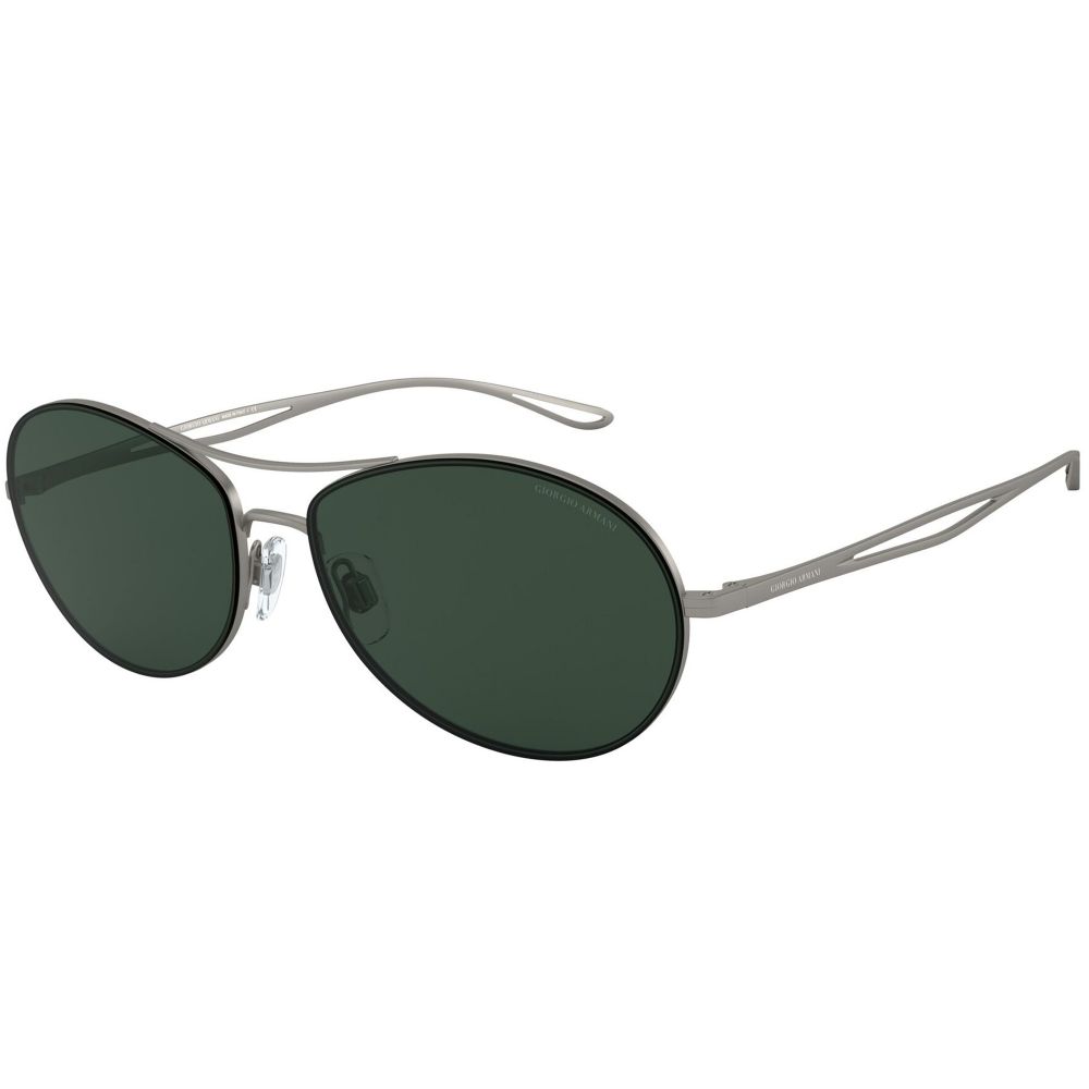 Giorgio Armani Gafas de sol AR 6099 3003/71 E