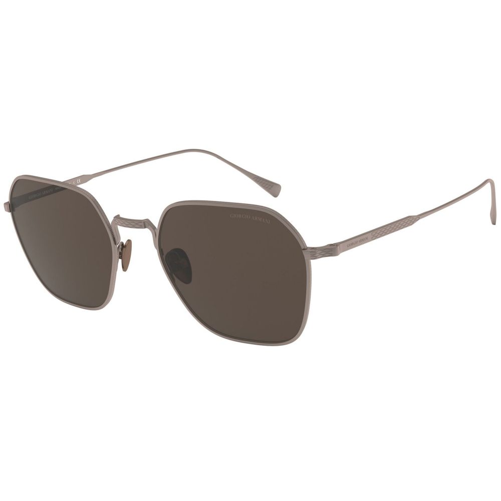 Giorgio Armani Gafas de sol AR 6104 3006/73 A