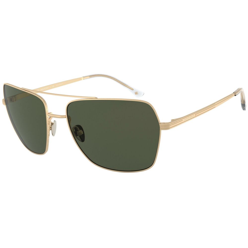 Giorgio Armani Gafas de sol AR 6105 3002/9A