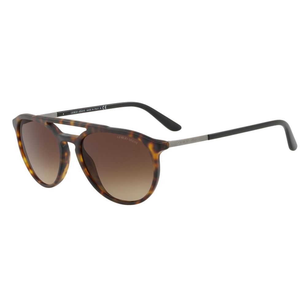 Giorgio Armani Gafas de sol AR 8105 5089/13