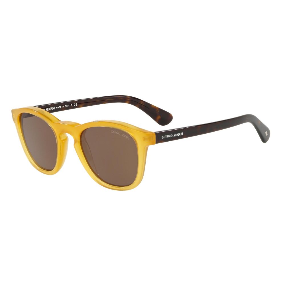 Giorgio Armani Gafas de sol AR 8112 5027/73 A