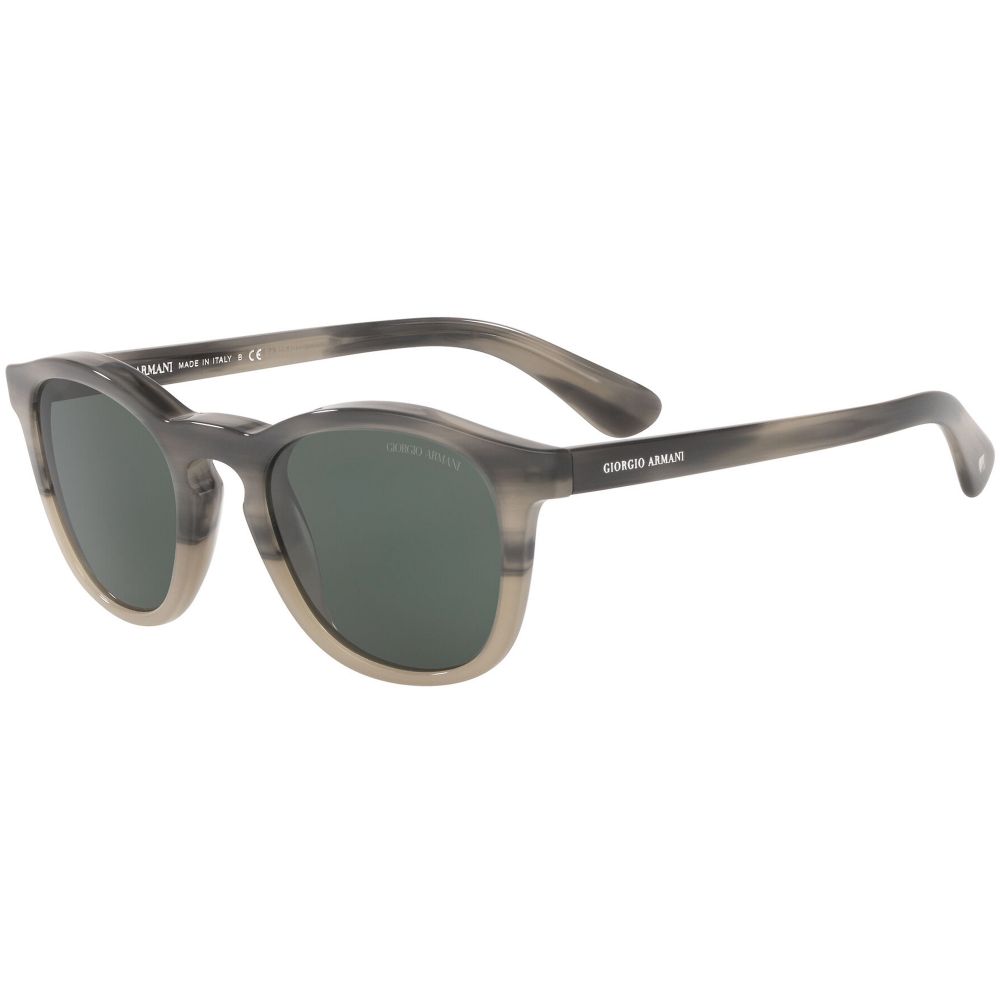 Giorgio Armani Gafas de sol AR 8112 5656/71