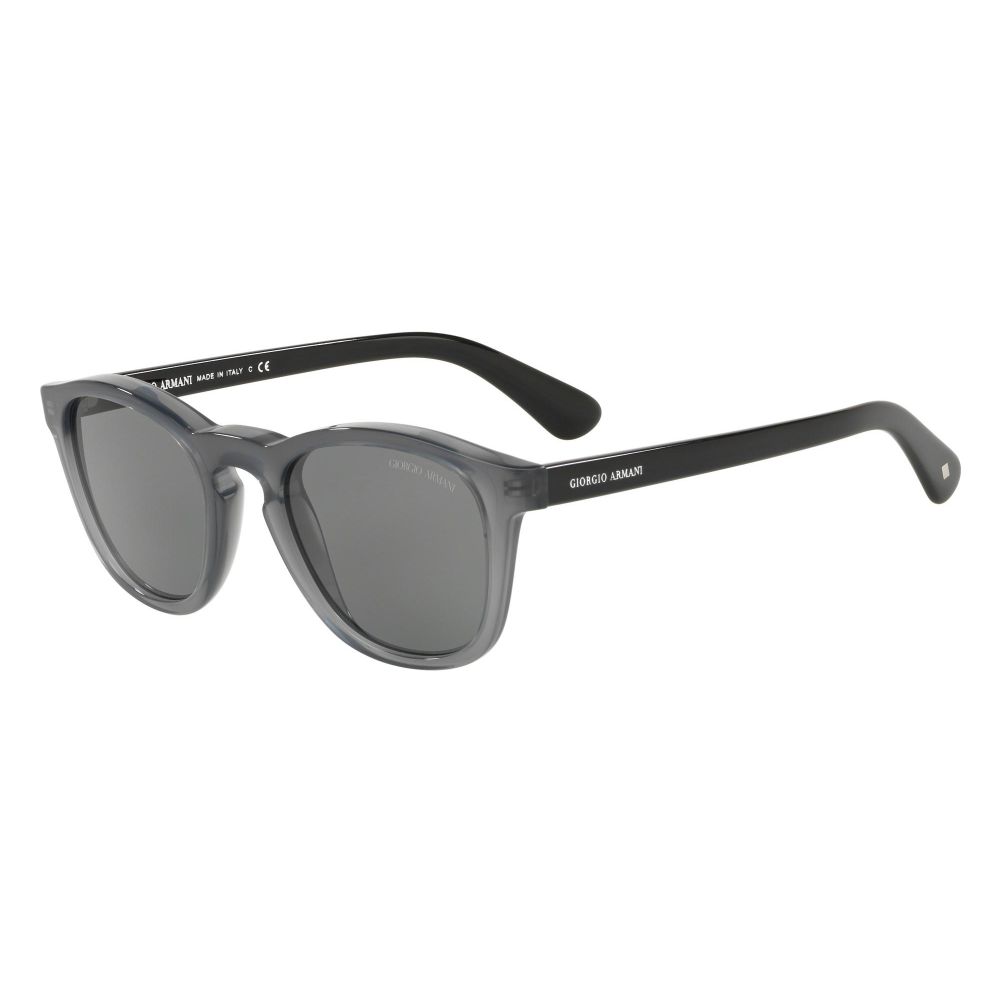 Giorgio Armani Gafas de sol AR 8112 5681/87