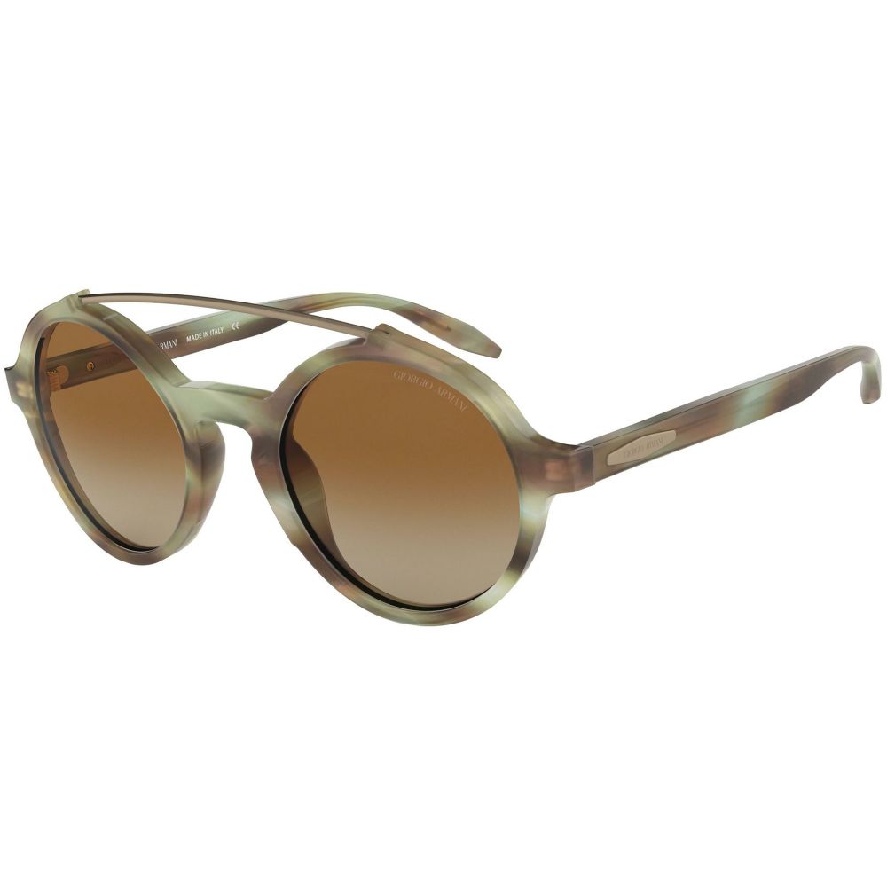 Giorgio Armani Gafas de sol AR 8114 5708/2L