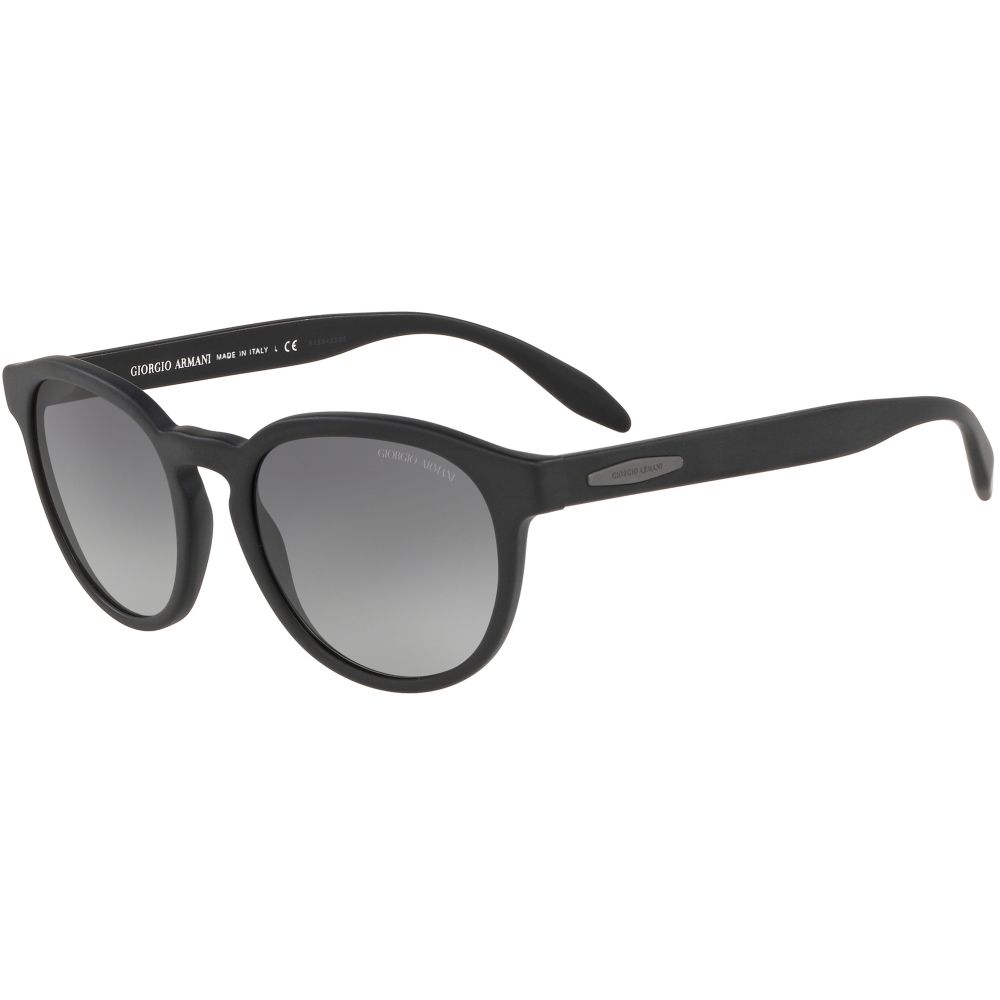 Giorgio Armani Gafas de sol AR 8115 5042/11