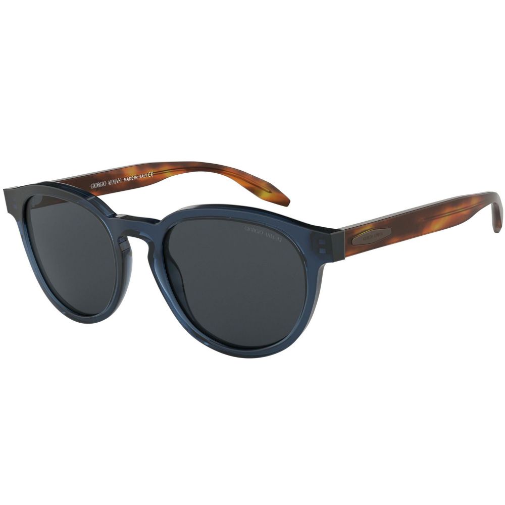 Giorgio Armani Gafas de sol AR 8115 5358/87