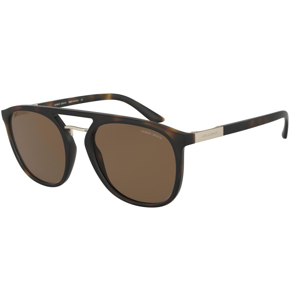 Giorgio Armani Gafas de sol AR 8118 5089/73 A