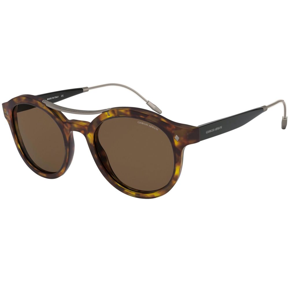 Giorgio Armani Gafas de sol AR 8119 5011/73