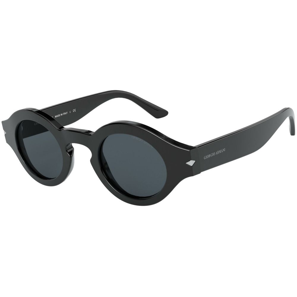 Giorgio Armani Gafas de sol AR 8126 5001/87