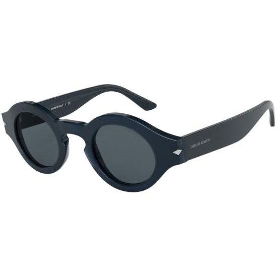 Giorgio Armani Gafas de sol AR 8126 5358/87